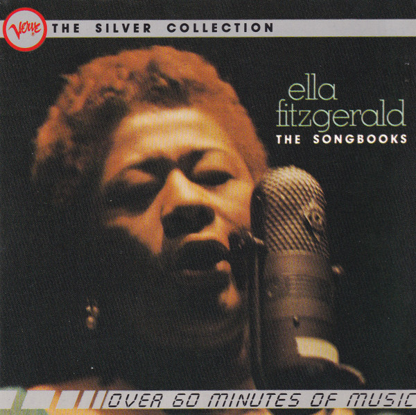 Ella Fitzgerald-0