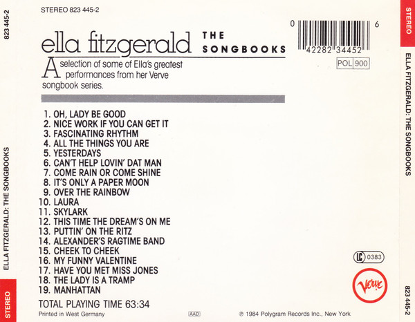 Ella Fitzgerald-1