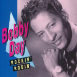 Bobby Day-0