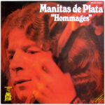 Manitas De Plata-0