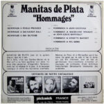 Manitas De Plata-1
