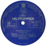 Manitas De Plata-3