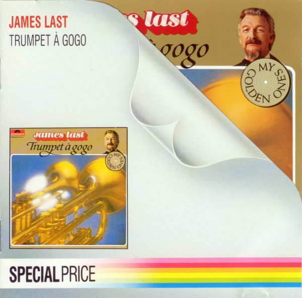 James Last-0