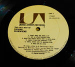 Dionne Warwick-2