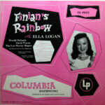 Ella Logan, Donald Richards, David Wayne (3)-0