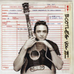 Johnny Cash-0