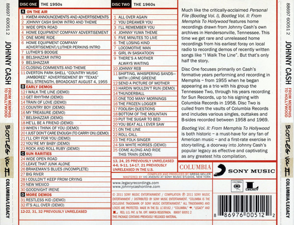 Johnny Cash-1