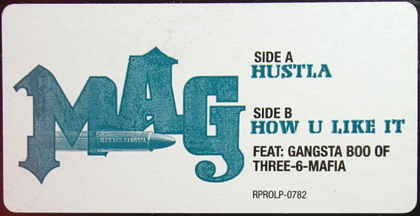 Mag (2)-1
