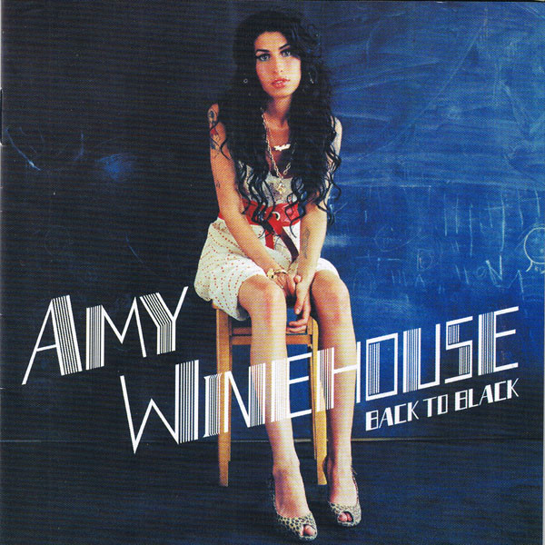 Amy Winehouse-0