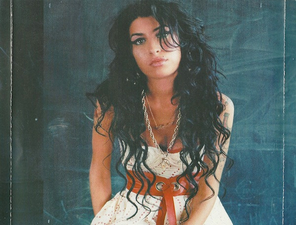 Amy Winehouse-1