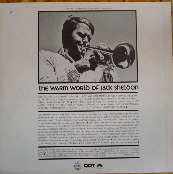 Jack Sheldon-1