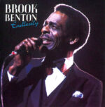 Brook Benton-0