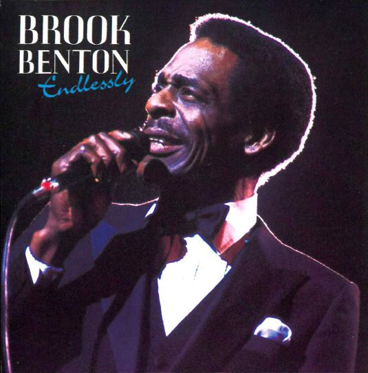 Brook Benton-0
