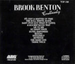 Brook Benton-1