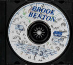 Brook Benton-3