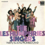 Les Humphries Singers-0