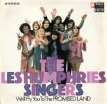 Les Humphries Singers-0