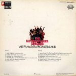 Les Humphries Singers-1