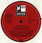 Les Humphries Singers-2
