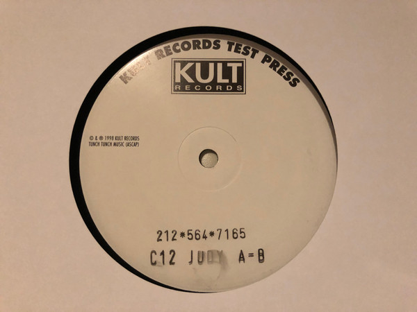 C12 Feat. Jole-1
