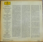 Bertolt Brecht & Kurt Weill - Gisela May-1