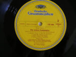 Bertolt Brecht & Kurt Weill - Gisela May-4