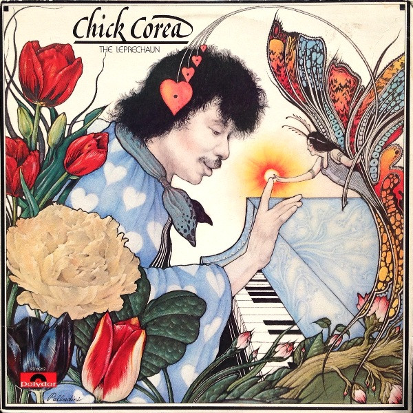 Chick Corea-0