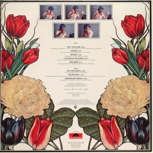 Chick Corea-1