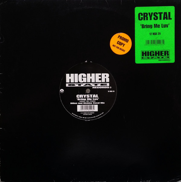 Crystal-0