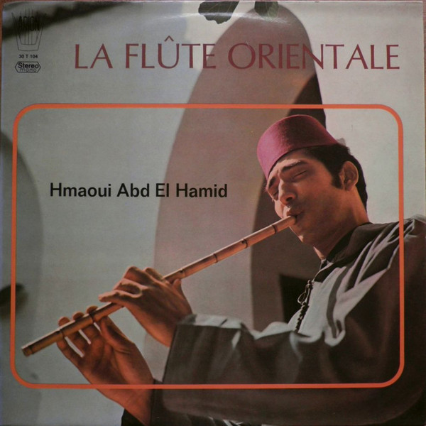 Abdelhamid Hmaoui-0