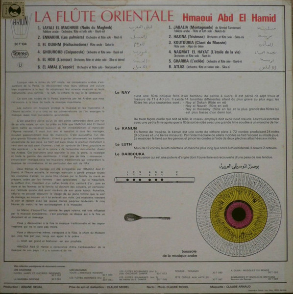 Abdelhamid Hmaoui-1