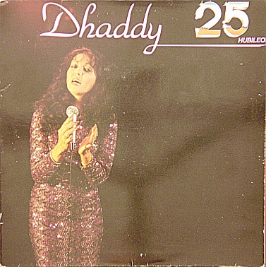 Dhaddy Brokke-0