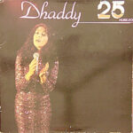 Dhaddy Brokke-0