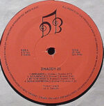 Dhaddy Brokke-3