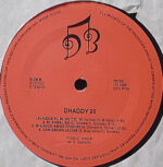 Dhaddy Brokke-4