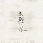 A Balladeer-0