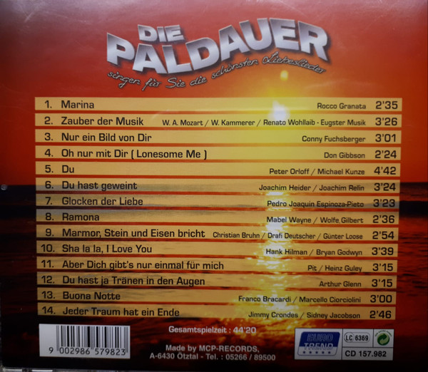 Die Paldauer-1