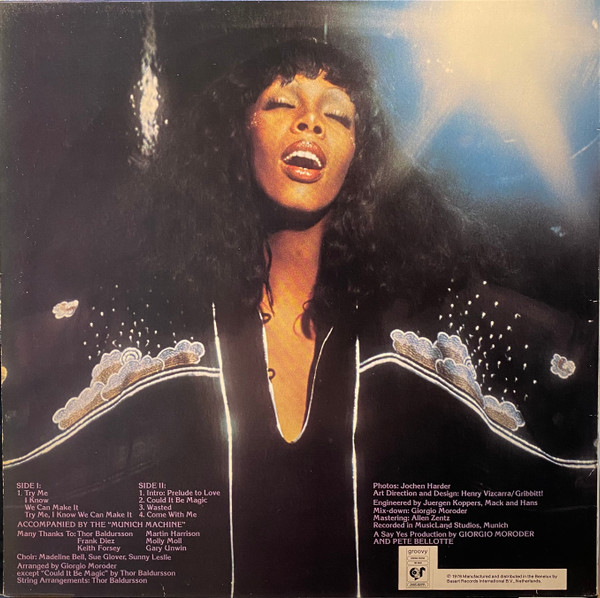 Donna Summer-1