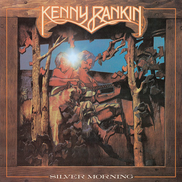 Kenny Rankin-0