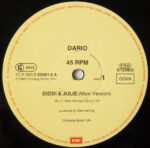 Dario (15)-2