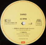 Dario (15)-3