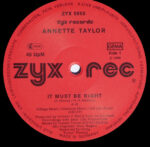 Annette Taylor-2