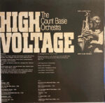 Count Basie Orchestra-2
