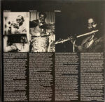 Count Basie Orchestra-3