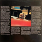 Count Basie Orchestra-4