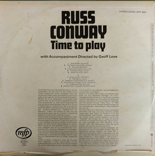 Russ Conway-1