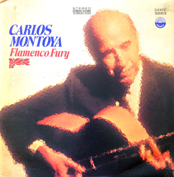 Carlos Montoya-0