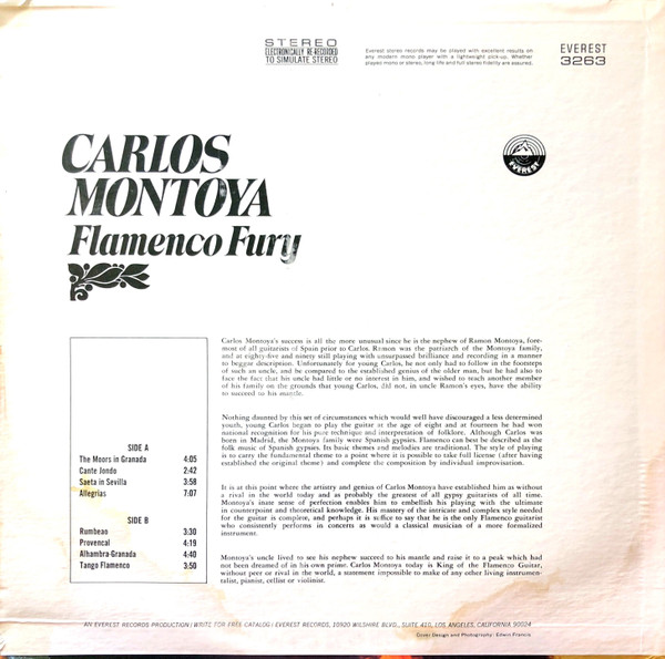 Carlos Montoya-1