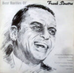 Frank Sinatra-0