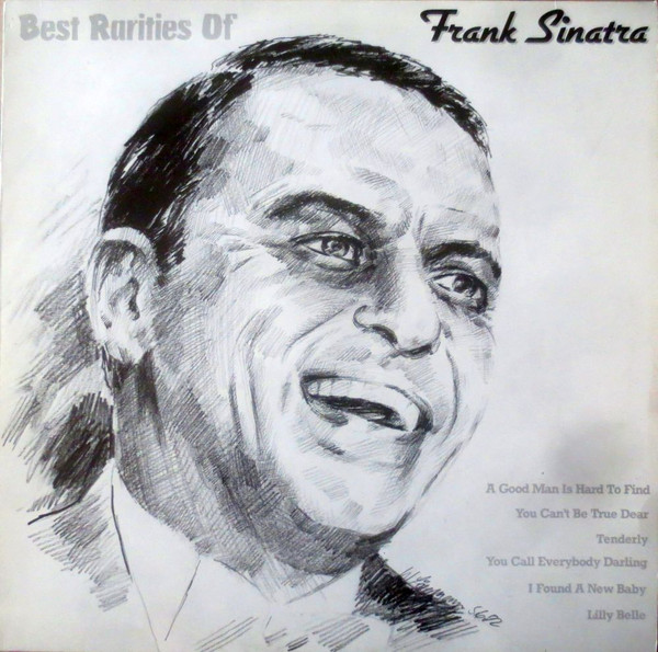 Frank Sinatra-0